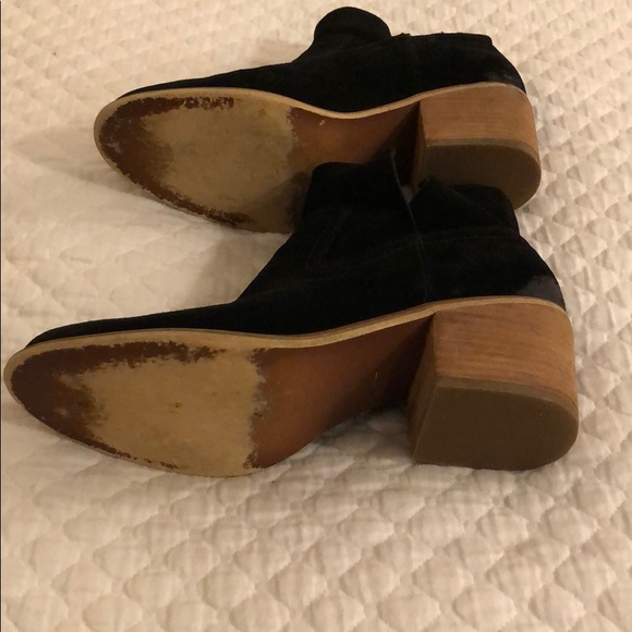 BP. Water resistant boots - Picture 2 of 3